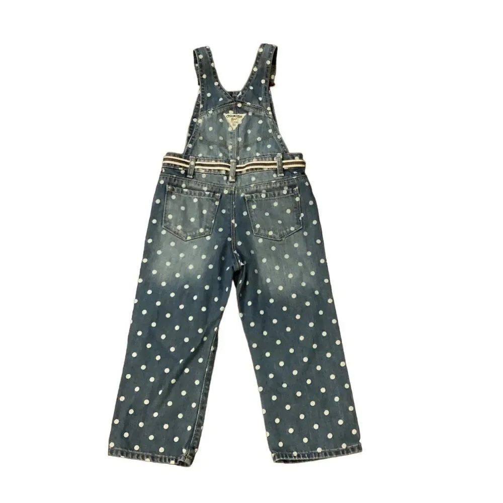 OshKosh Bgosh super cute